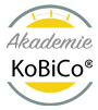 Akademie KoBiCo UG (haftungsbeschränkt)